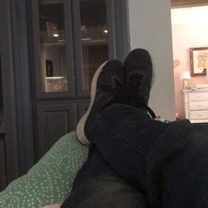 Meet your Posher, Clay